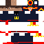 Texture for WCDwarrior7
