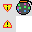 Texture for tnt
