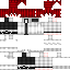 Texture for vb