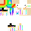 Texture for Bianca