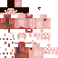 Texture for Me Pants
