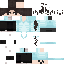 Texture for FF