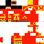 Texture for yu