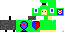 Texture for pedro mk7