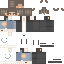 Texture for df