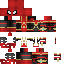 Texture for tom2