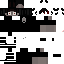 Texture for dw