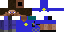 Texture for stiv policjant
