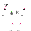 Texture for ｋｋ