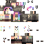 Texture for Alex