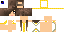 Texture for engel