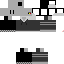 Texture for ぱーか