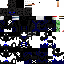 Texture for jeck9