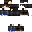 Texture for bleh