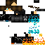 Texture for fdff