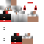 Texture for gg