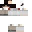 Texture for Rephys
