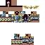 Texture for igor rei