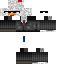 Texture for MitchcraftYT