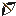 Texture for bow_pulling_1