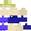 Texture for Mike