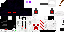 Texture for Emanuele