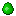 Texture for egg.png