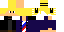 Texture for 很威喔