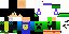 Texture for adrian