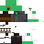 Texture for saj meh