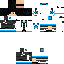 Texture for jim