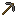 Texture for steelpickaxe