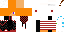 Texture for ㄎㄎ