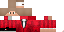 Texture for davidcoolkid