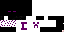 Texture for gabriel_chase