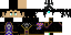 Texture for ZeroGamex241