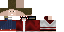 Texture for Барри