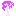 Texture for Chorus Sprout