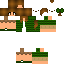 Texture for ShiningStar750