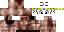 Texture for cedric