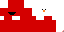 Texture for nerdynaarea