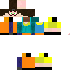 Texture for hello neighbor