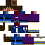 Texture for 1.0 carlos