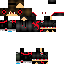 Texture for theprox15