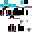 Texture for jerem5