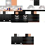 Texture for LuCaLi_ V2