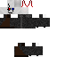 Texture for logan0511