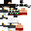 Texture for Miguel 