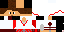 Texture for Master Assassin legocraft75
