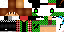Texture for DudeBacon